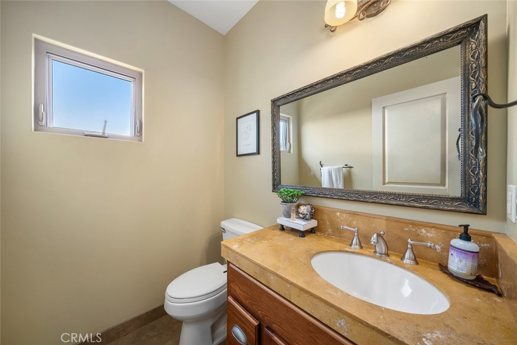 159 Ash Avenue, Cayucos, CA 93430