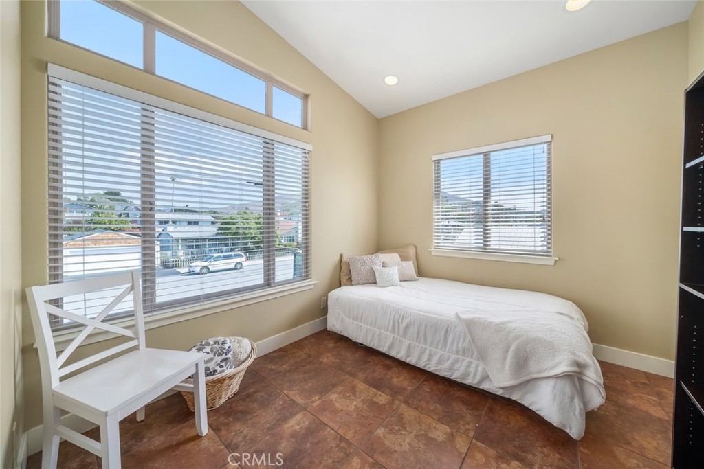 159 Ash Avenue, Cayucos, CA 93430