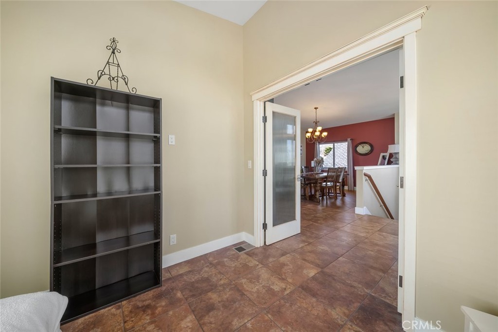 159 Ash Avenue, Cayucos, CA 93430