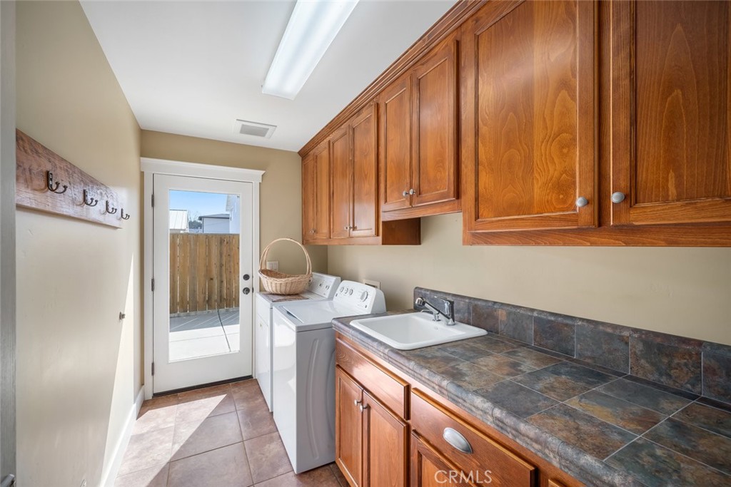 159 Ash Avenue, Cayucos, CA 93430