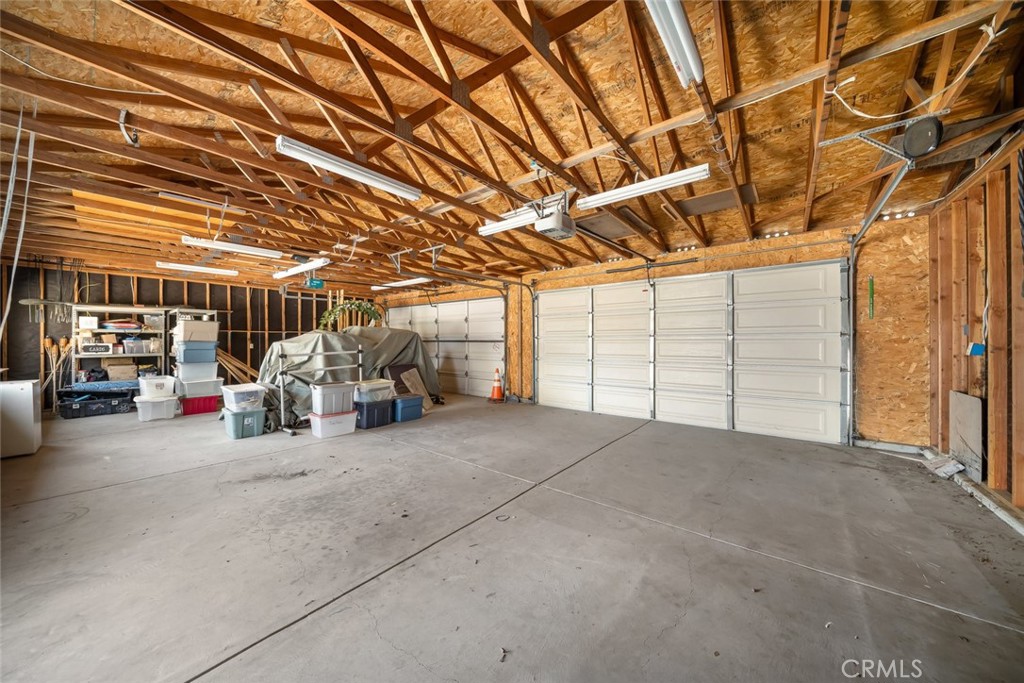 159 Ash Avenue, Cayucos, CA 93430