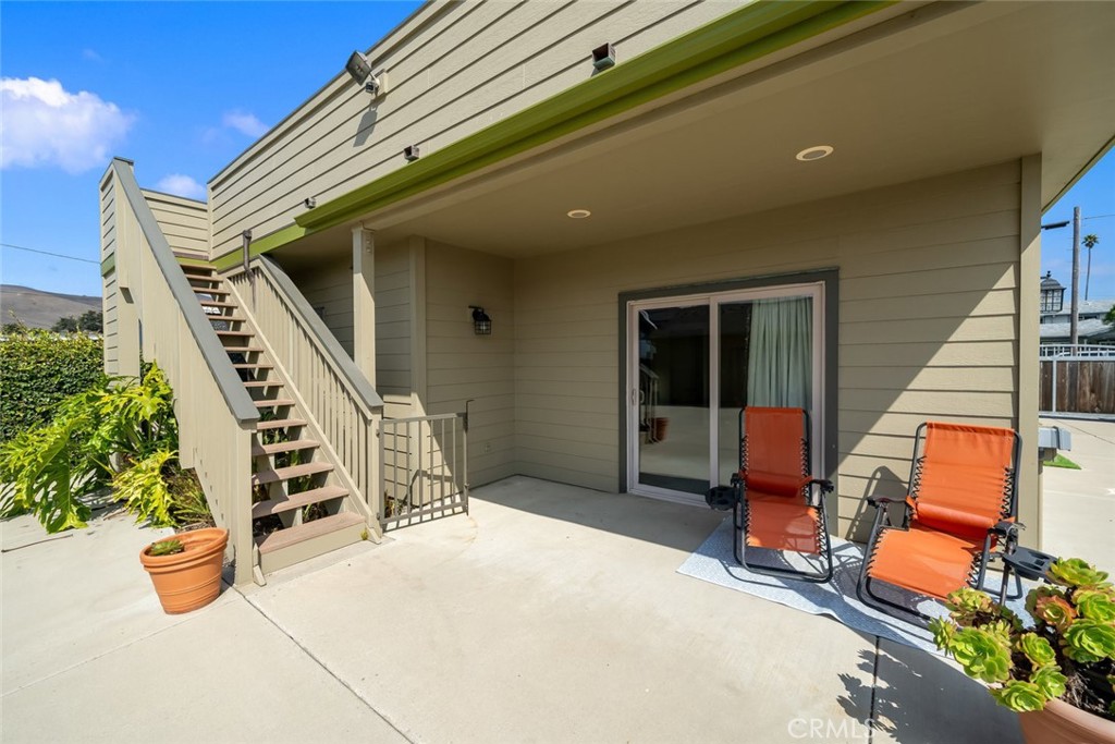 159 Ash Avenue, Cayucos, CA 93430