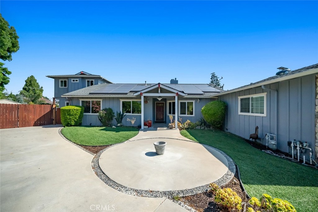 6001 Joan Pl, San Luis Obispo, CA 93401