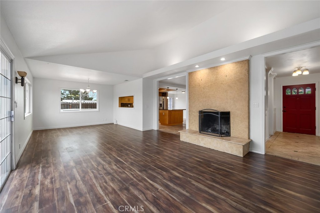 6001 Joan Pl, San Luis Obispo, CA 93401