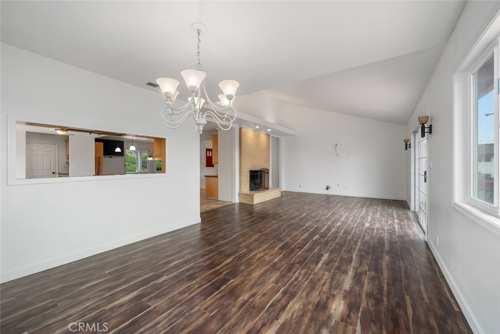 6001 Joan Pl, San Luis Obispo, CA 93401