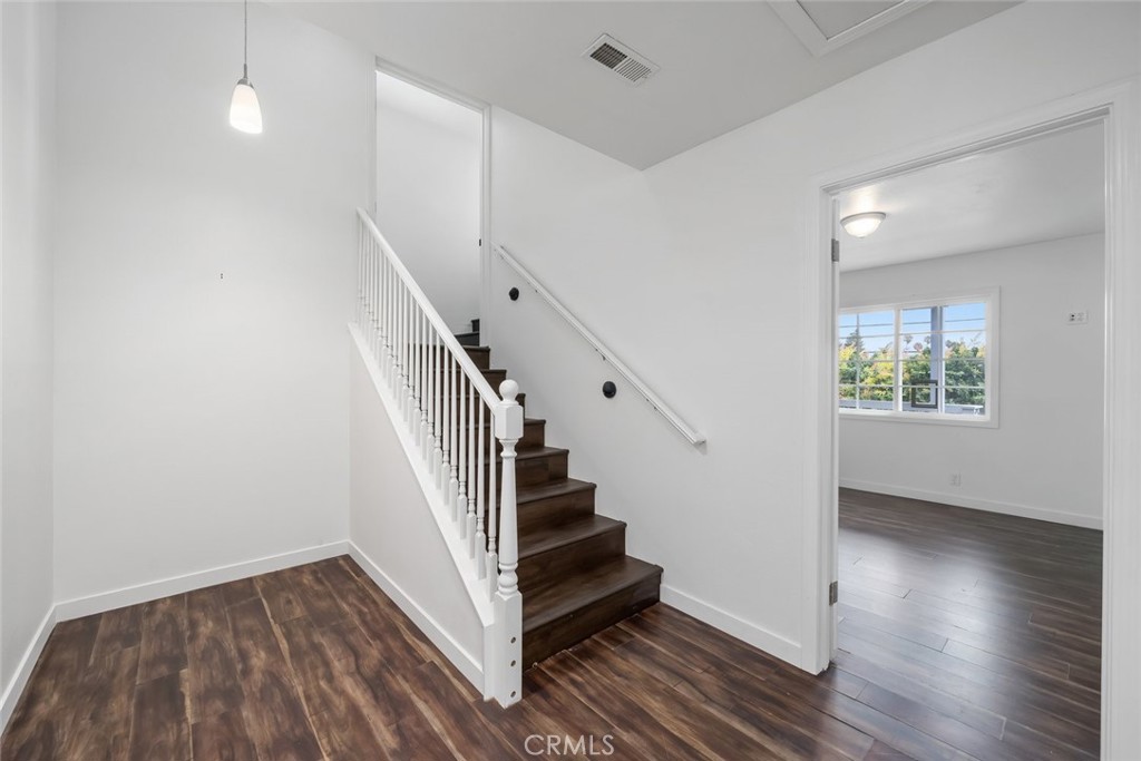 6001 Joan Pl, San Luis Obispo, CA 93401