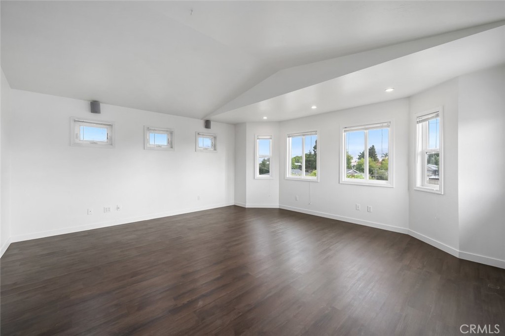 6001 Joan Pl, San Luis Obispo, CA 93401