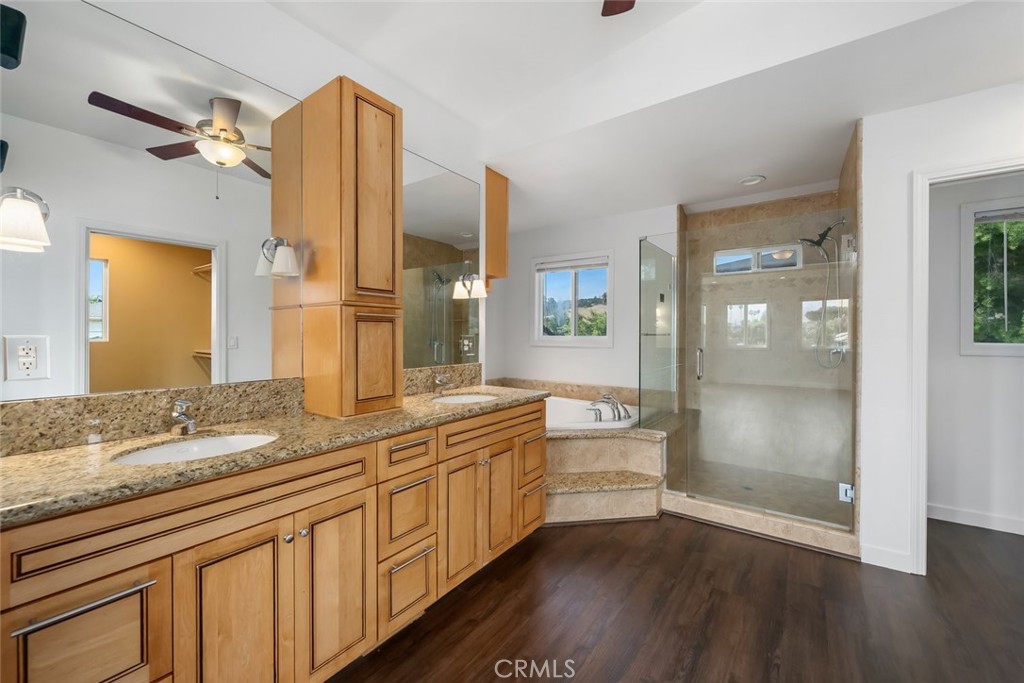 6001 Joan Pl, San Luis Obispo, CA 93401