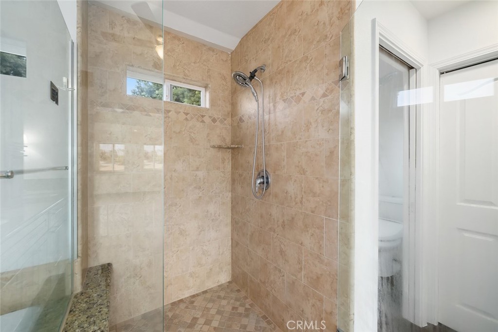 6001 Joan Pl, San Luis Obispo, CA 93401