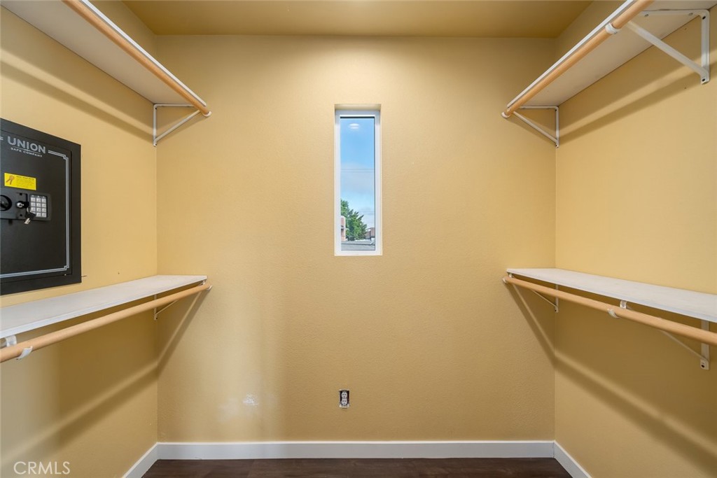 6001 Joan Pl, San Luis Obispo, CA 93401