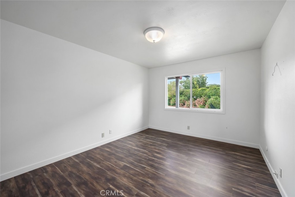 6001 Joan Pl, San Luis Obispo, CA 93401