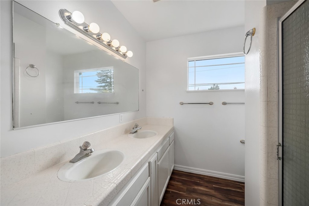 6001 Joan Pl, San Luis Obispo, CA 93401