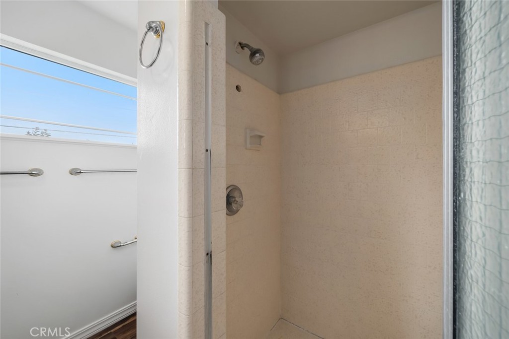 6001 Joan Pl, San Luis Obispo, CA 93401