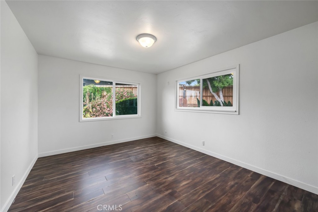 6001 Joan Pl, San Luis Obispo, CA 93401