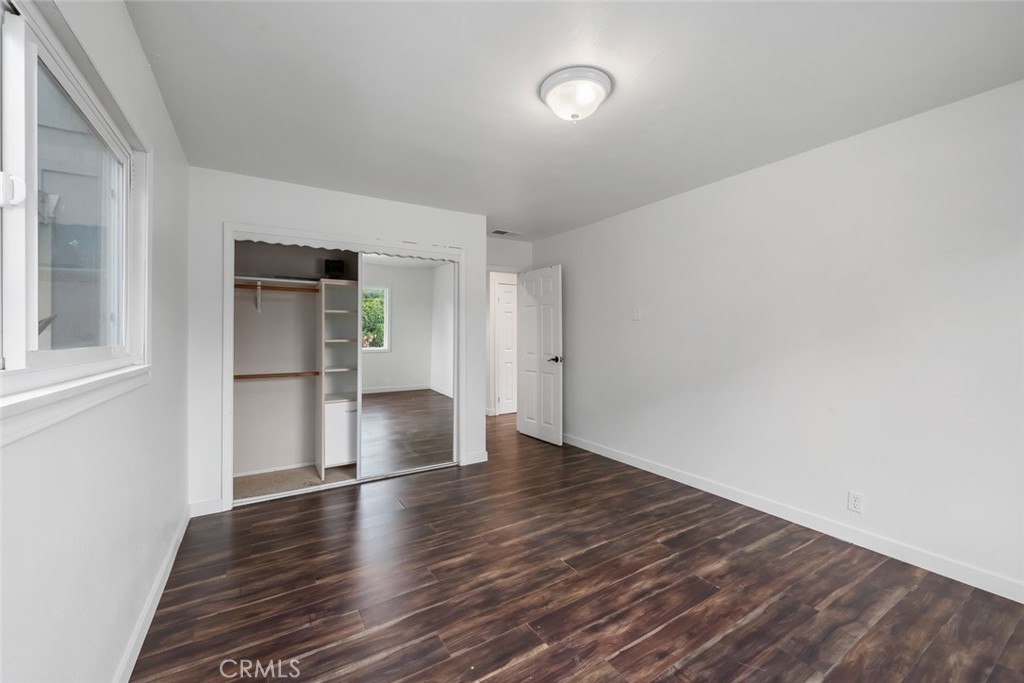 6001 Joan Pl, San Luis Obispo, CA 93401