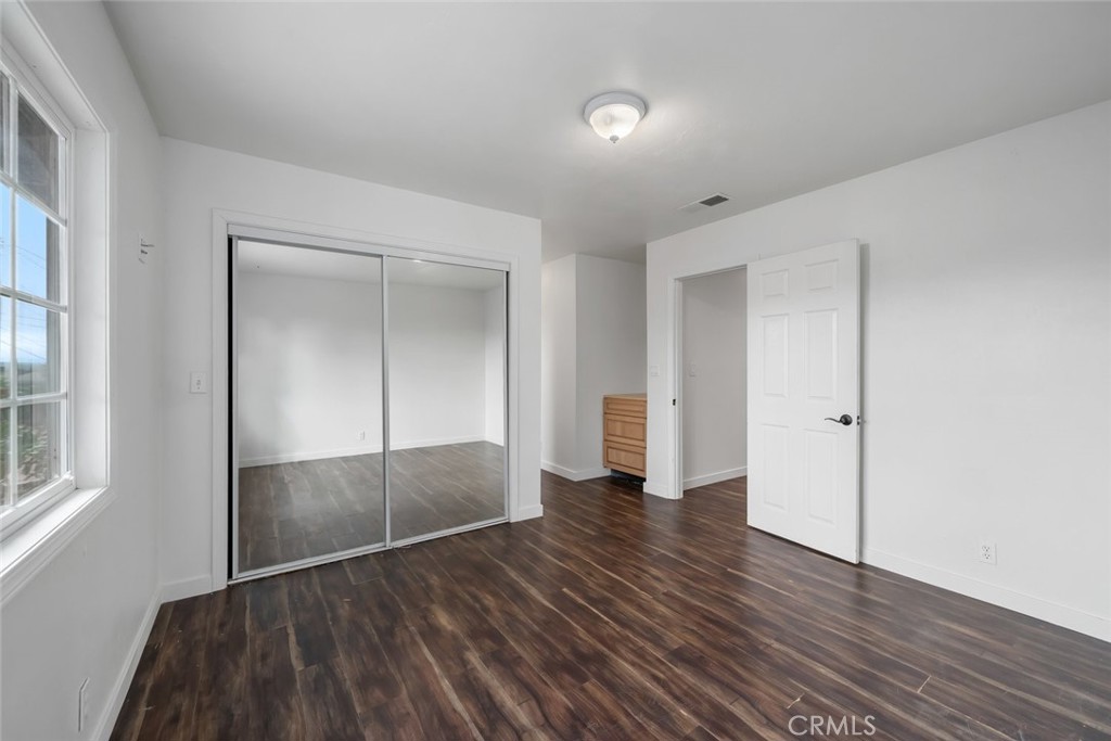 6001 Joan Pl, San Luis Obispo, CA 93401