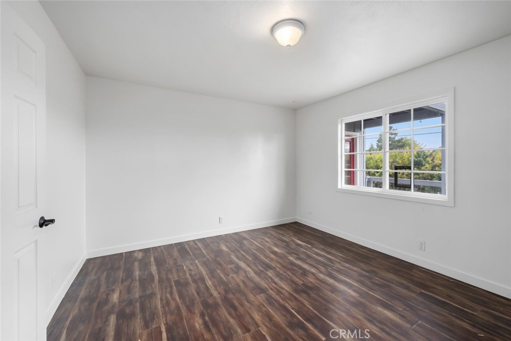 6001 Joan Pl, San Luis Obispo, CA 93401