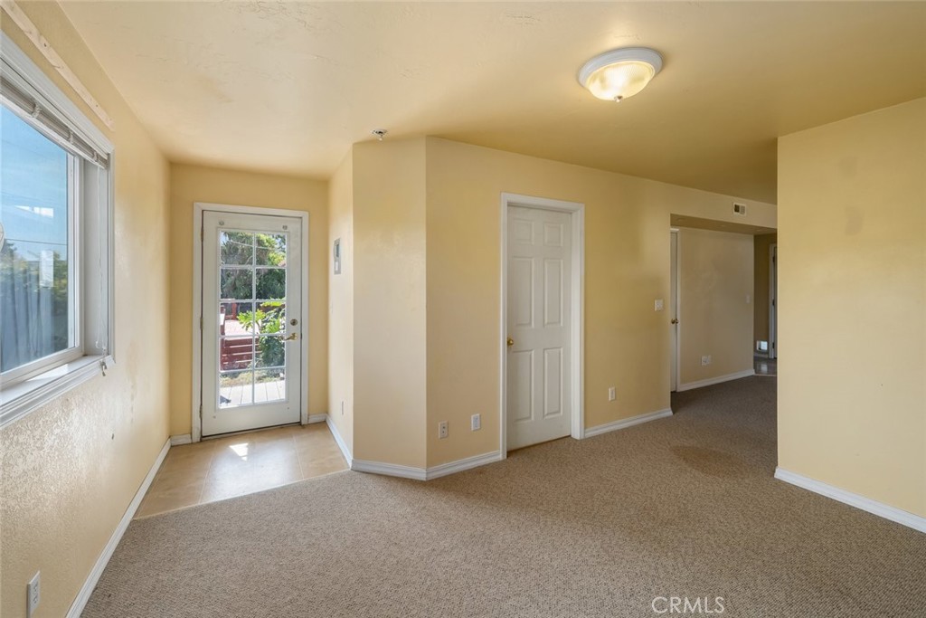 6001 Joan Pl, San Luis Obispo, CA 93401