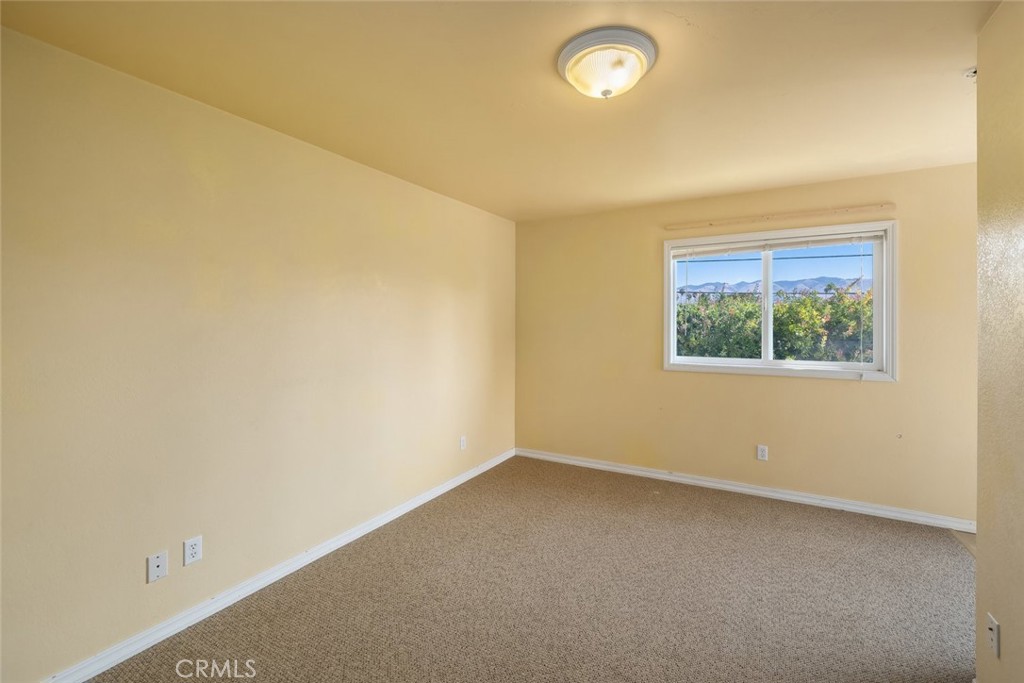 6001 Joan Pl, San Luis Obispo, CA 93401