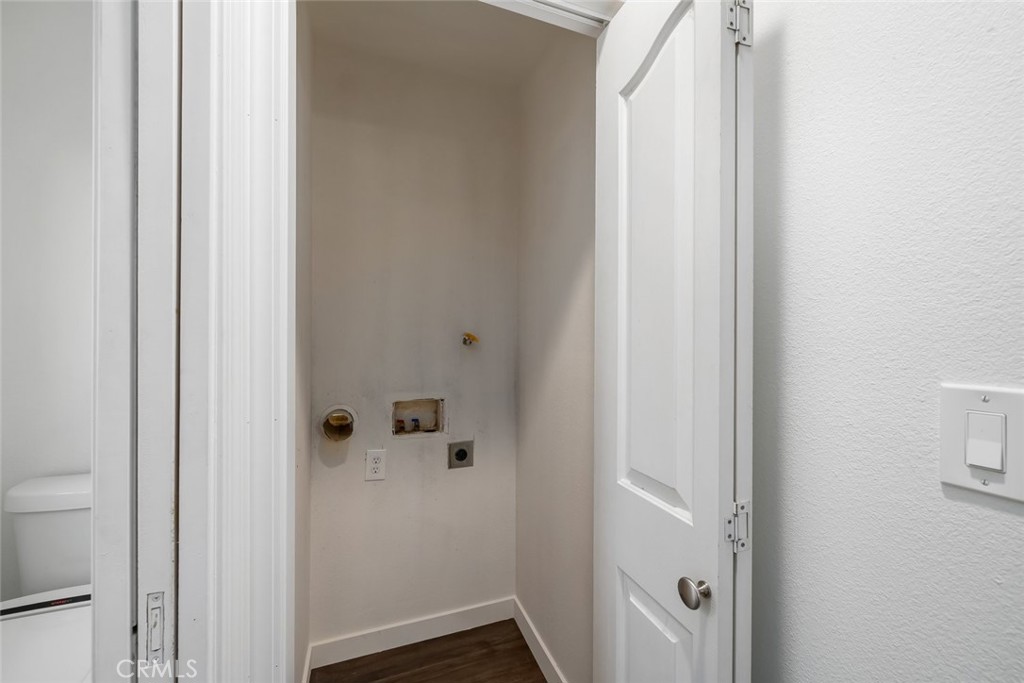 6001 Joan Pl, San Luis Obispo, CA 93401