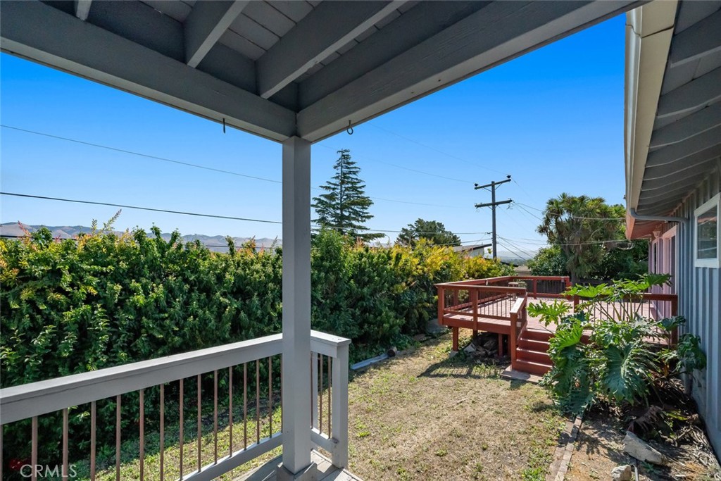 6001 Joan Pl, San Luis Obispo, CA 93401