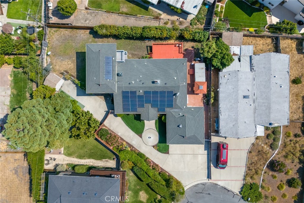 6001 Joan Pl, San Luis Obispo, CA 93401