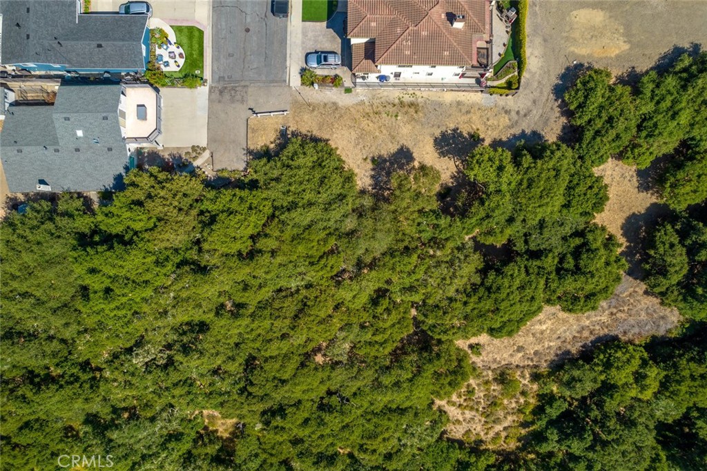 991 Visalia St, Pismo Beach, CA 93449