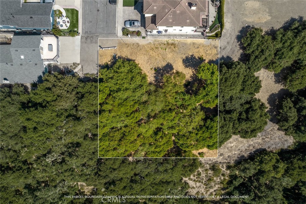 991 Visalia St, Pismo Beach, CA 93449