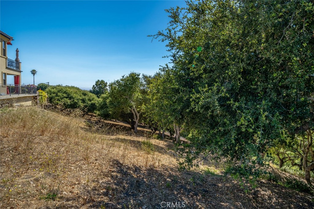 991 Visalia St, Pismo Beach, CA 93449