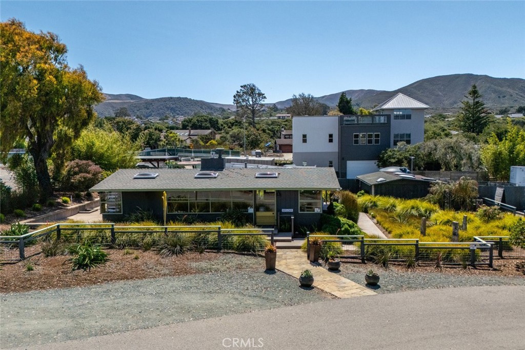 1301 Los Osos Valley Rd, Los Osos, CA 93402