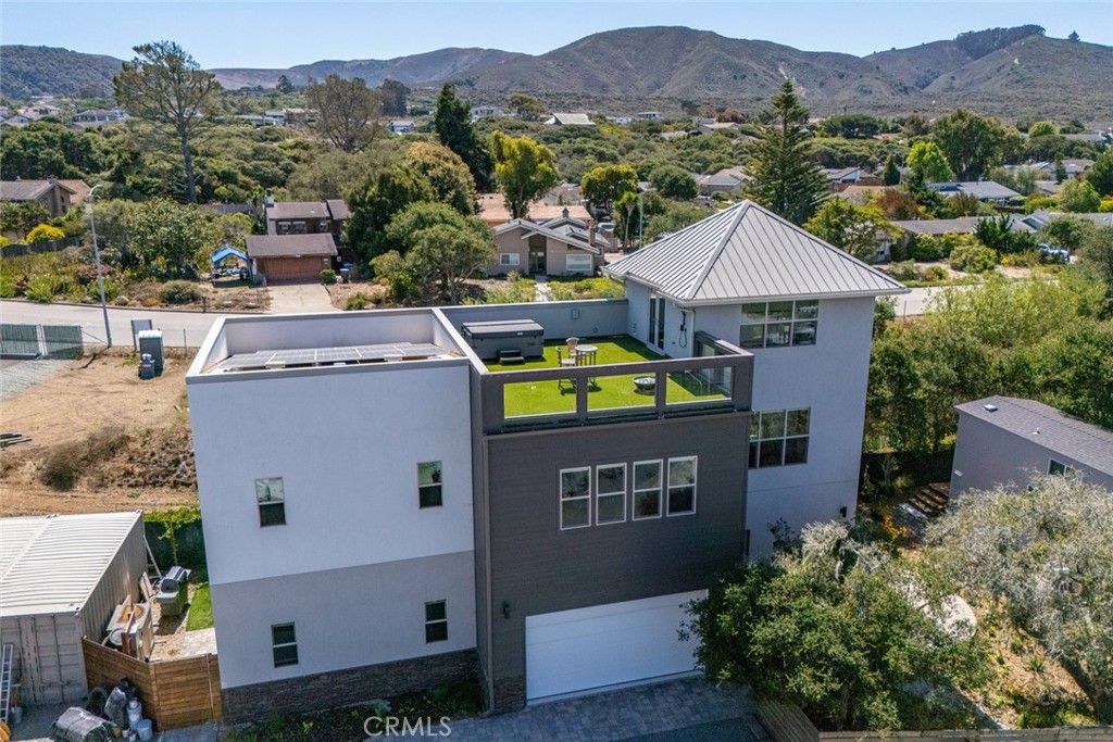 1301 Los Osos Valley Rd, Los Osos, CA 93402