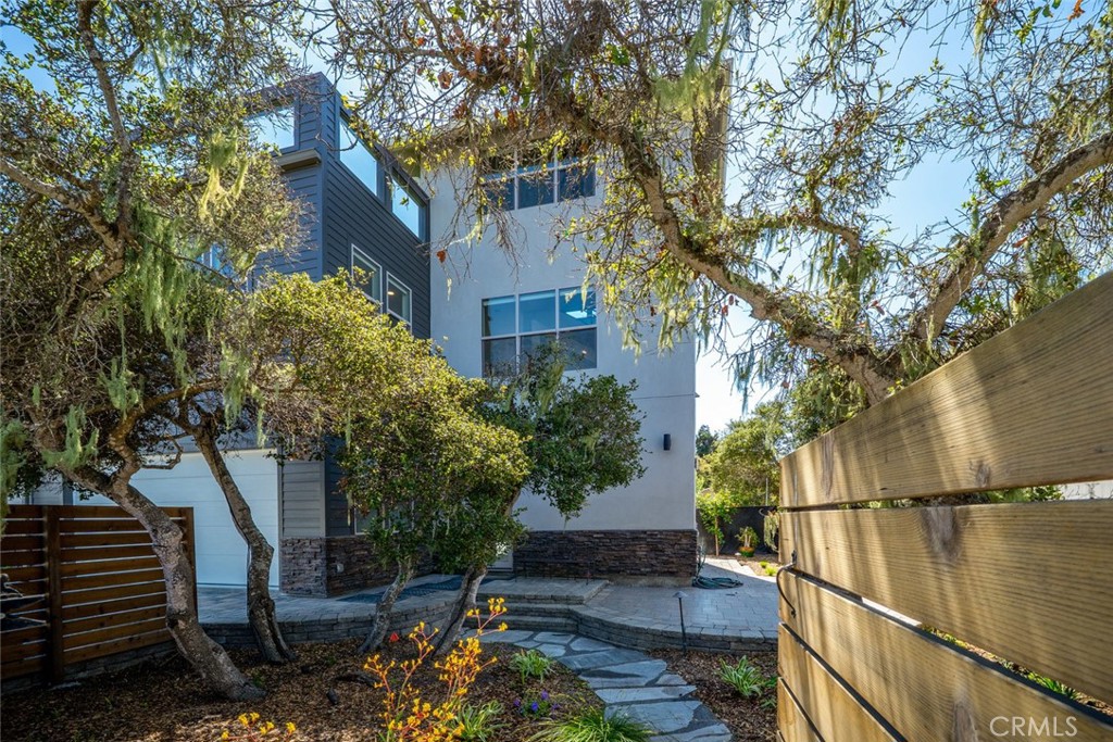 1301 Los Osos Valley Rd, Los Osos, CA 93402