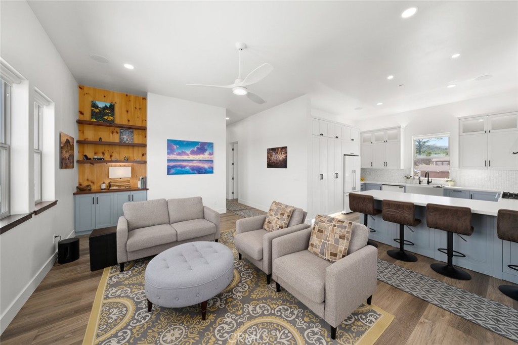 1301 Los Osos Valley Rd, Los Osos, CA 93402