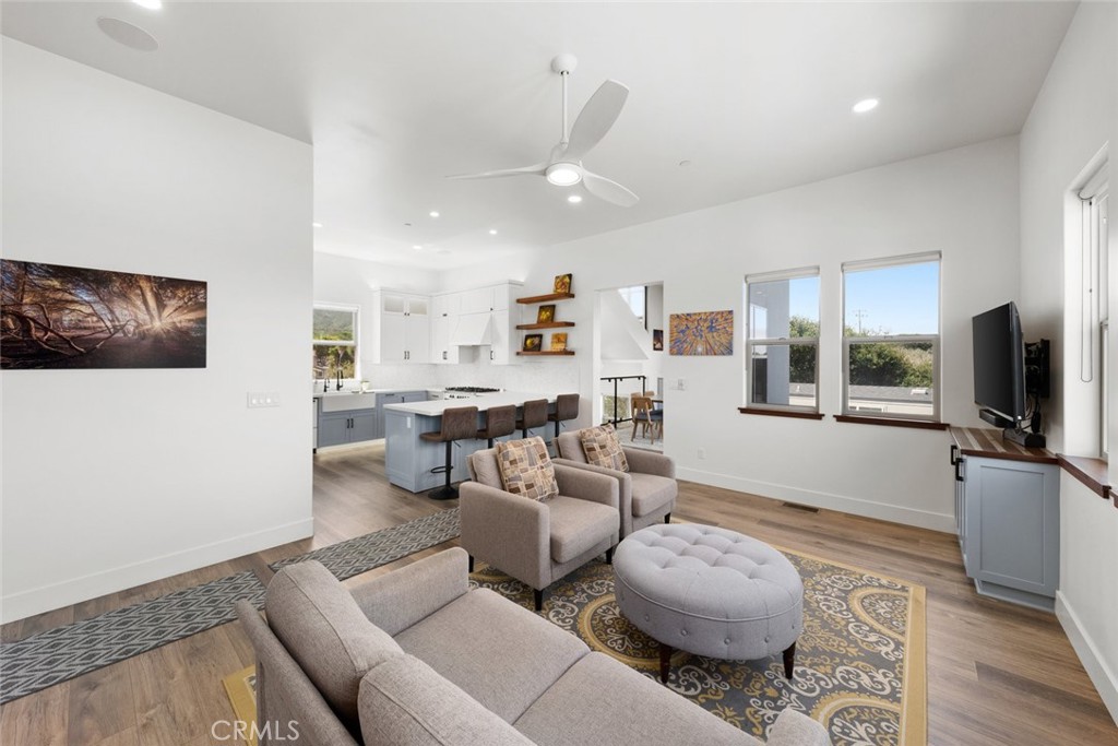 1301 Los Osos Valley Rd, Los Osos, CA 93402