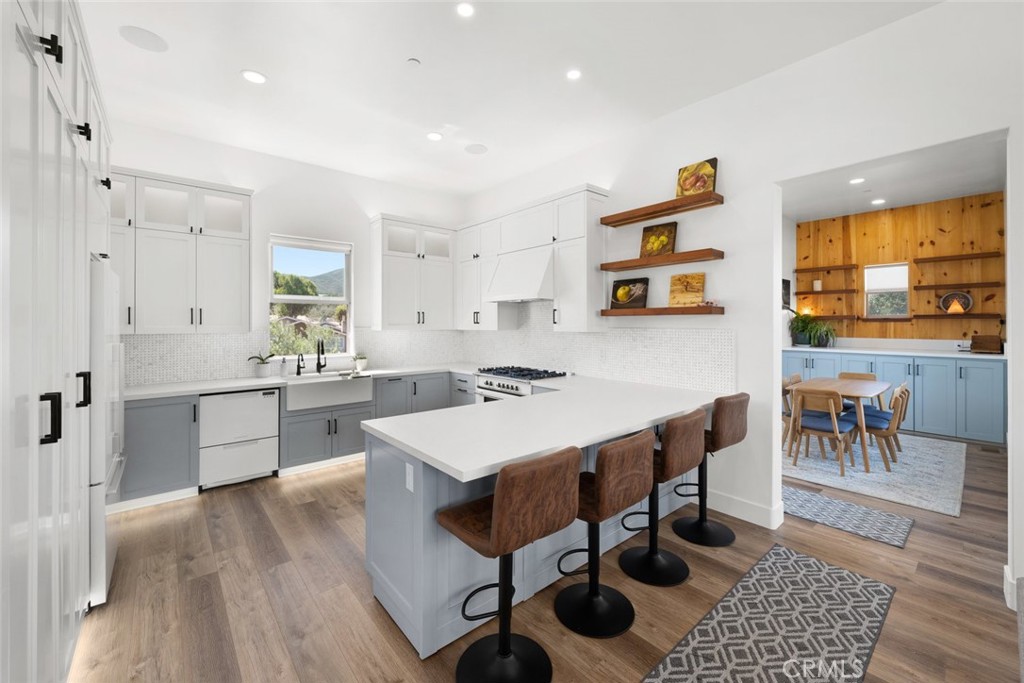 1301 Los Osos Valley Rd, Los Osos, CA 93402