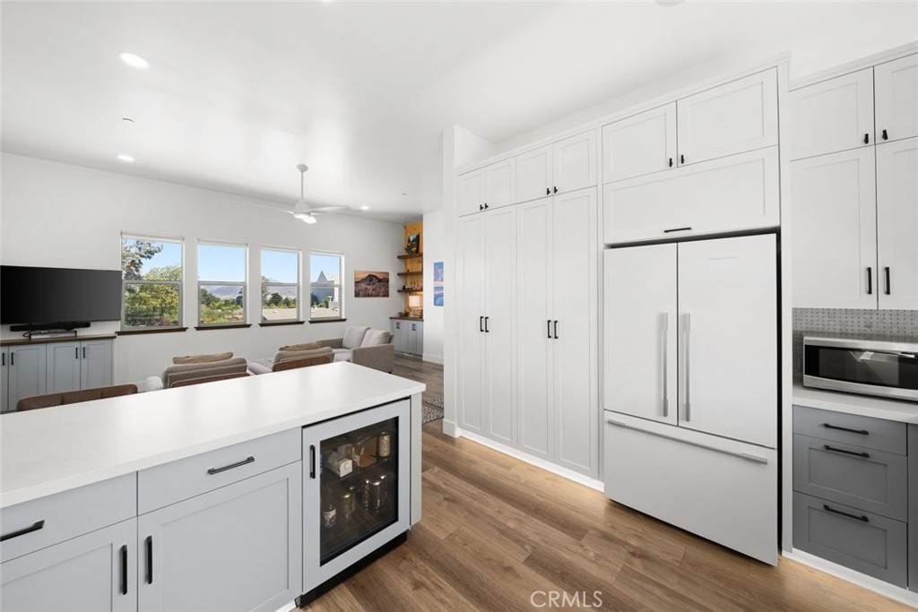 1301 Los Osos Valley Rd, Los Osos, CA 93402