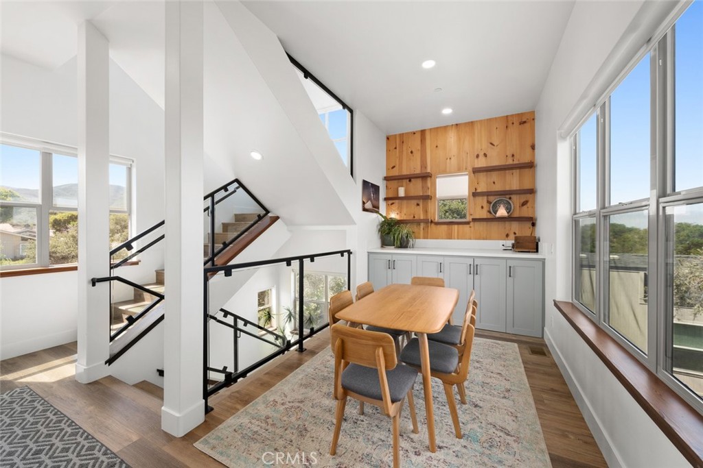 1301 Los Osos Valley Rd, Los Osos, CA 93402