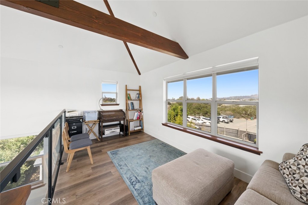 1301 Los Osos Valley Rd, Los Osos, CA 93402