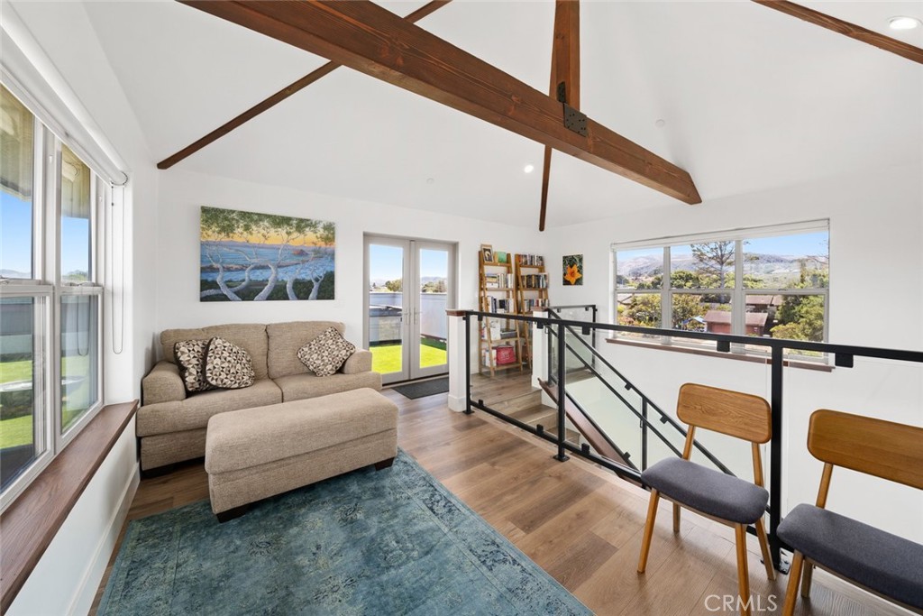 1301 Los Osos Valley Rd, Los Osos, CA 93402