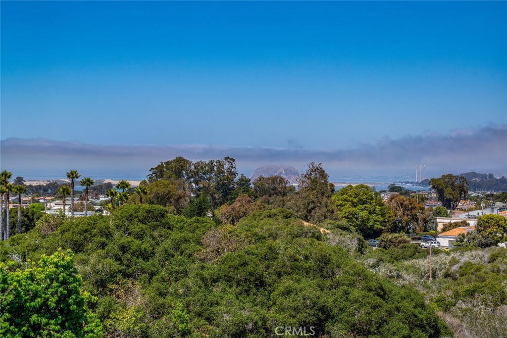 1301 Los Osos Valley Rd, Los Osos, CA 93402