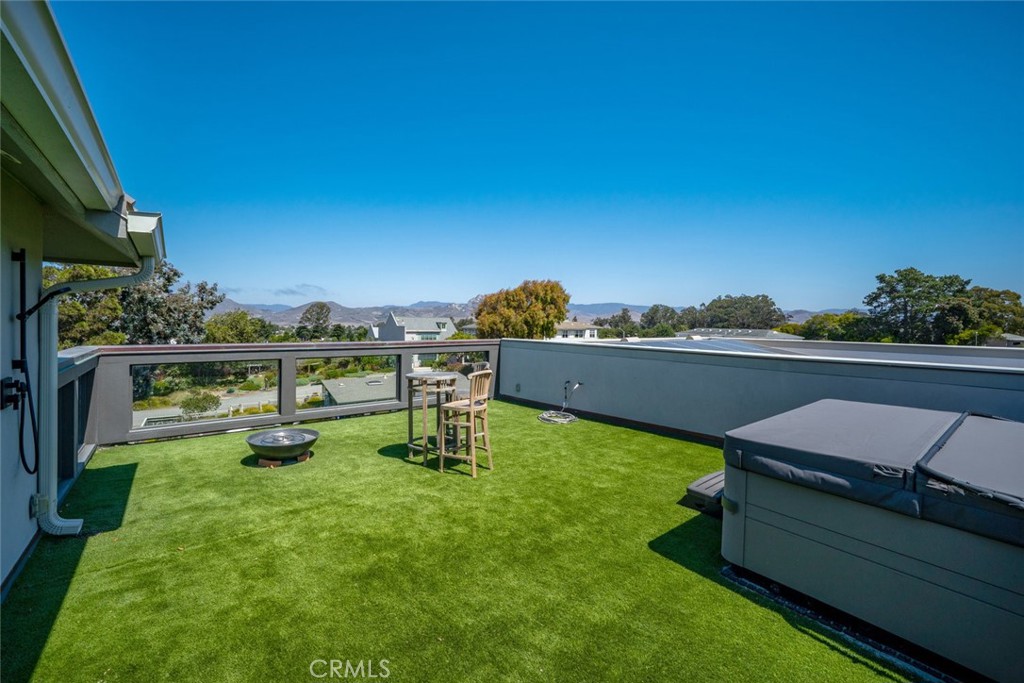 1301 Los Osos Valley Rd, Los Osos, CA 93402