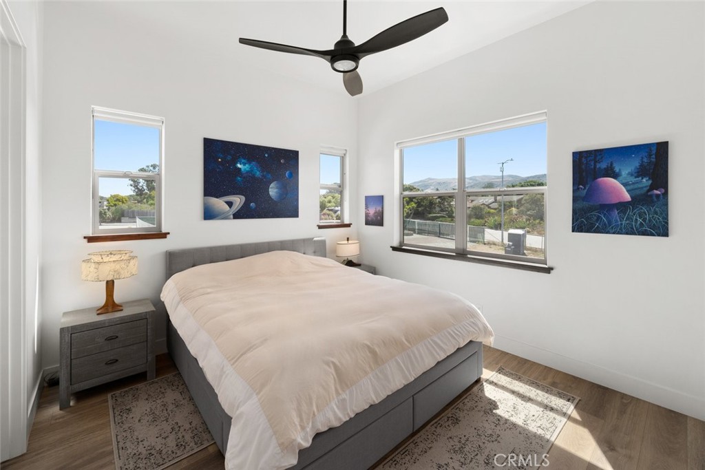 1301 Los Osos Valley Rd, Los Osos, CA 93402