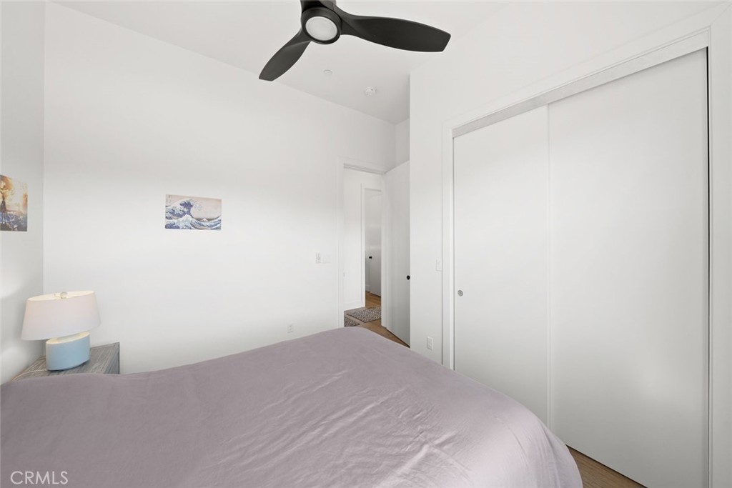 1301 Los Osos Valley Rd, Los Osos, CA 93402