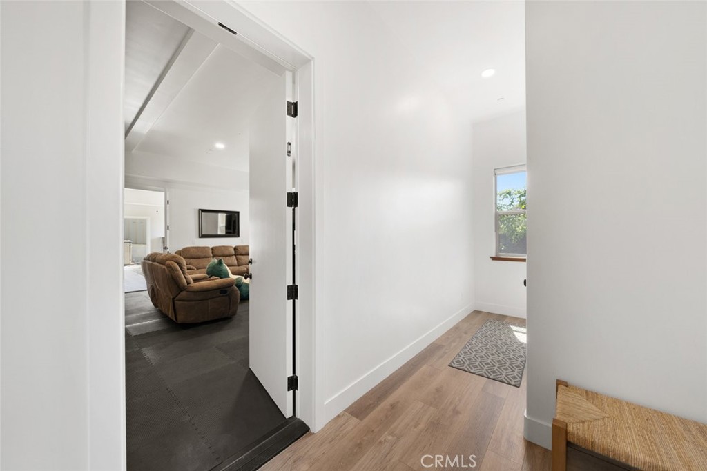 1301 Los Osos Valley Rd, Los Osos, CA 93402