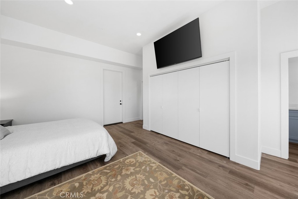 1301 Los Osos Valley Rd, Los Osos, CA 93402