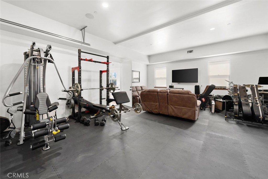 1301 Los Osos Valley Rd, Los Osos, CA 93402