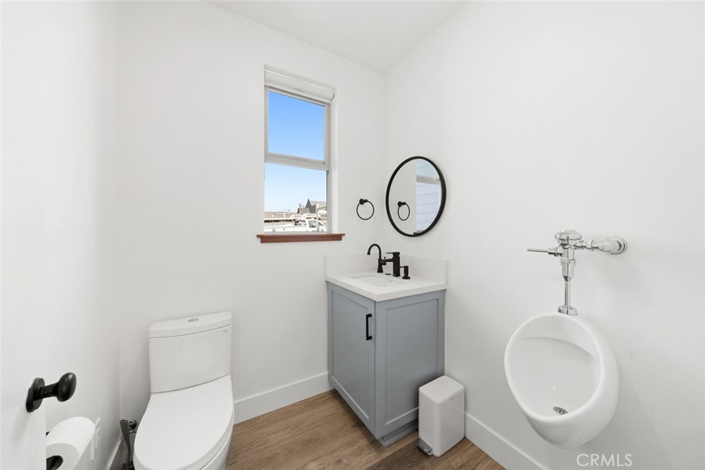 1301 Los Osos Valley Rd, Los Osos, CA 93402