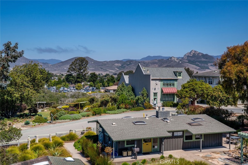 1301 Los Osos Valley Rd, Los Osos, CA 93402