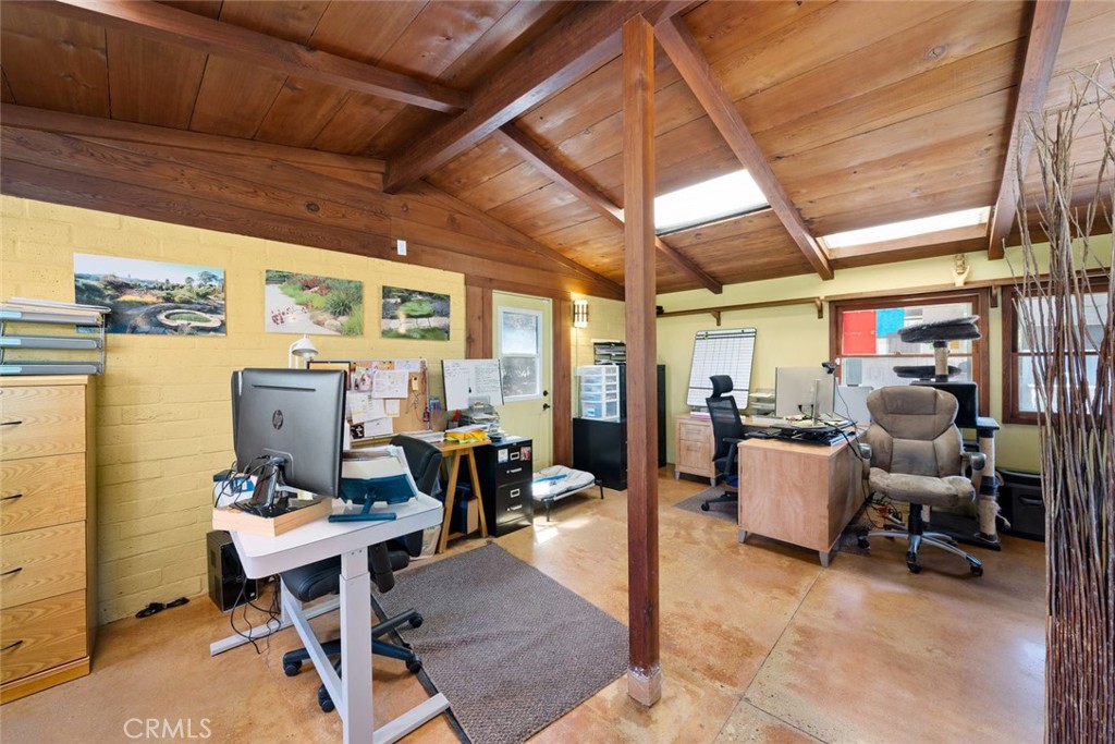 1301 Los Osos Valley Rd, Los Osos, CA 93402