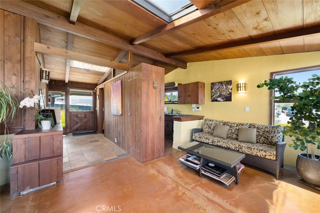 1301 Los Osos Valley Rd, Los Osos, CA 93402